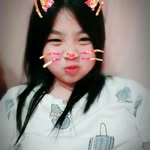 Mimi Kuo - @mimi950127 - Instagram