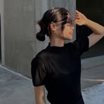 @mimi_kuo - Instagram