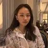 Mimi Kuo - @mimikkuo - TikTok
