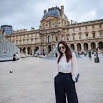 Mimi - @mimi__kuo - Instagram