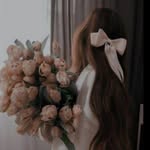 @mimik_uo - Instagram