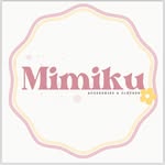 MIMIKU - @mimikuofficialstore - Instagram