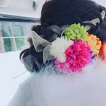 みく🐼 - @mimiku_oo39 - Instagram