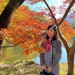 郭美金 - @mimikuo96 - Instagram
