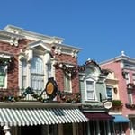 Kwok Mimi - @kwok.mimi.58 - Instagram