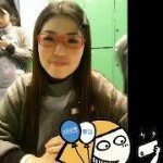 Mimi Kwok - @woodymama - Instagram