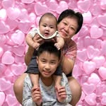 Mimi Kwok - @mimi.kwok.942 - Instagram