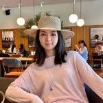 Mimi Kwok - @kuomi_oie - Instagram