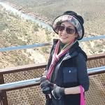 Mimi Kwok - @mimikjp238 - Instagram