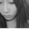 mimi kwok - @omimimimio666 - TikTok