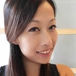 Mimi Kwok - @mimi.kwok.79 - Instagram