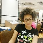 Mimi Kwok - @mimi9319kwok - Instagram