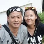 MimiJelly Kwok - @mimikwok0609 - Instagram