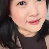 @momogi - @mimikwok - TikTok