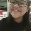 mimim lenihan - @heyitsmimim - TikTok