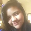 mimimlenihan - @heyitsmemimim - TikTok