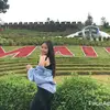 dsny prncss - @mimi_leong - TikTok