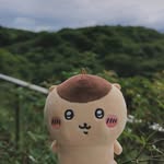 Hellomimi🐷 - @mimileongx - Instagram
