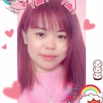 Lai kuan leong - @mimileong16888 - Instagram