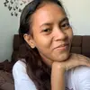 leong🌀 - @mimi.leong5 - TikTok
