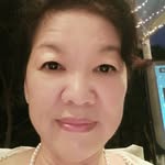 Leong Peng Suat - @mimi_leong57 - Instagram
