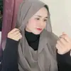 mimi leong1625 - @darmiaty_leong05 - TikTok