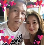 Mimi Leong - Facebook
