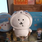 Mimi Leong - Facebook