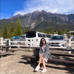 Mimi Leong - Facebook