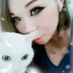 Mimi Leong - @colour.leong - Instagram