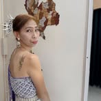 Mimi Leong - Facebook
