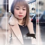 Mimi Leong - @mimi.leong.3 - Instagram