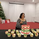 Mimi Leong - @mimileong8 - Instagram