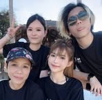 Mimi Leong - Facebook