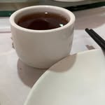 Mimi Leong - @leong3449 - Instagram