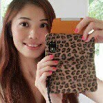 mimi leong - @jimmy_mimi - Instagram