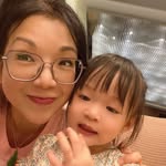 Mimi Leong - @mimi.leong1 - Instagram
