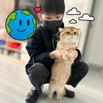 Mimi Leong - @mi_mi_leong - Instagram