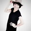 Mimi Leong - @mimileong8 - TikTok