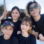 Mimi Leong - @mimileong75 - Instagram