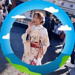 Mimi Leong - @mimi_leong1113 - Instagram