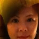 Mimi Leong - @mimileong9 - Instagram