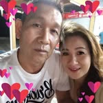 Mimi Leong - @mimileong2322 - Instagram