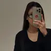 Mimi Leong - @stormiboyy - TikTok