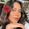 Mimi leong - @mimileong19 - TikTok