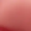 Mimi Leong - @mimileong - TikTok