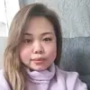 mimi - @mimileong18_mae - TikTok