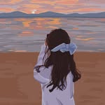 Mimileong1216 - @mimileong1216 - Instagram