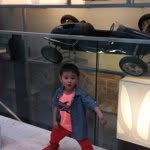 @mimileong137 - Instagram