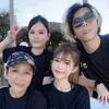 mimileong75 - @mimileong75 - TikTok